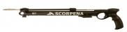 Scorpena A40